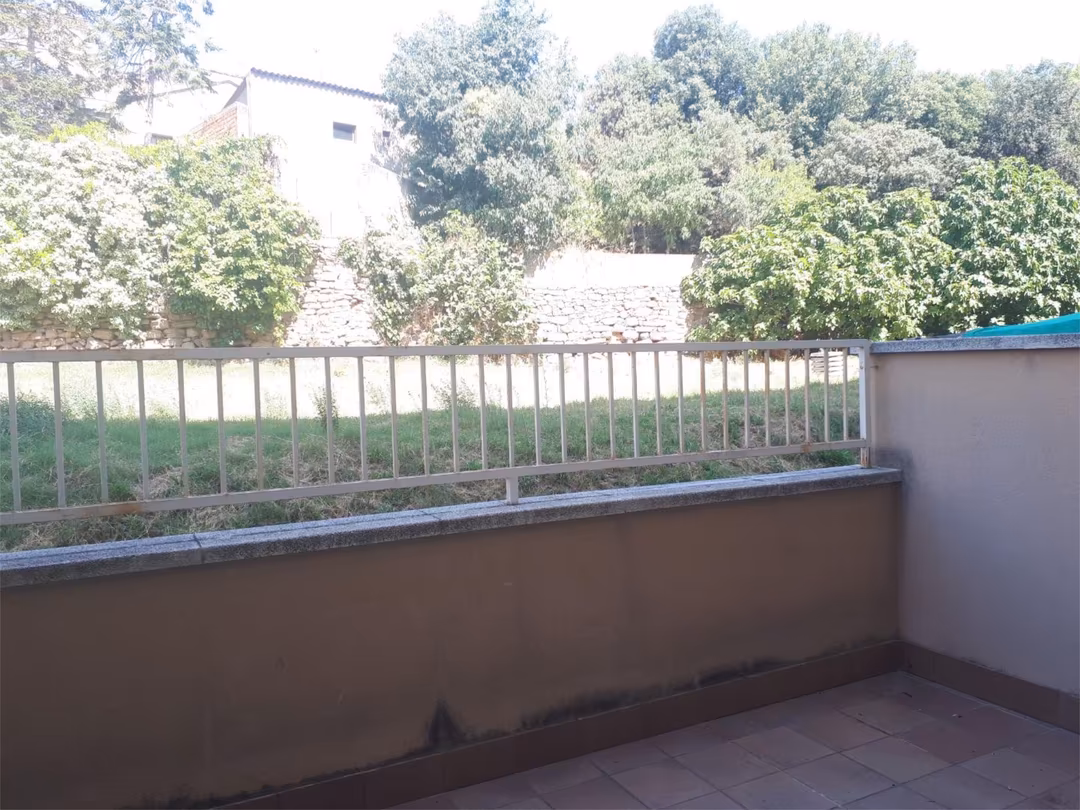 Loft en  Carrer de Barcelona 73 - Foto 3