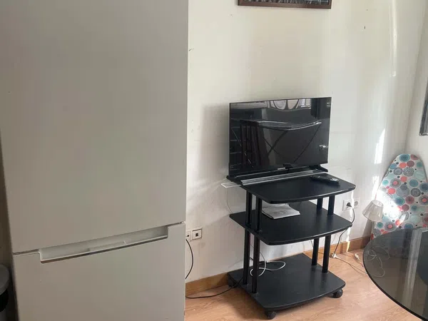 Piso en Calle Arzúa, 29, Pinar del Rey - Foto 6