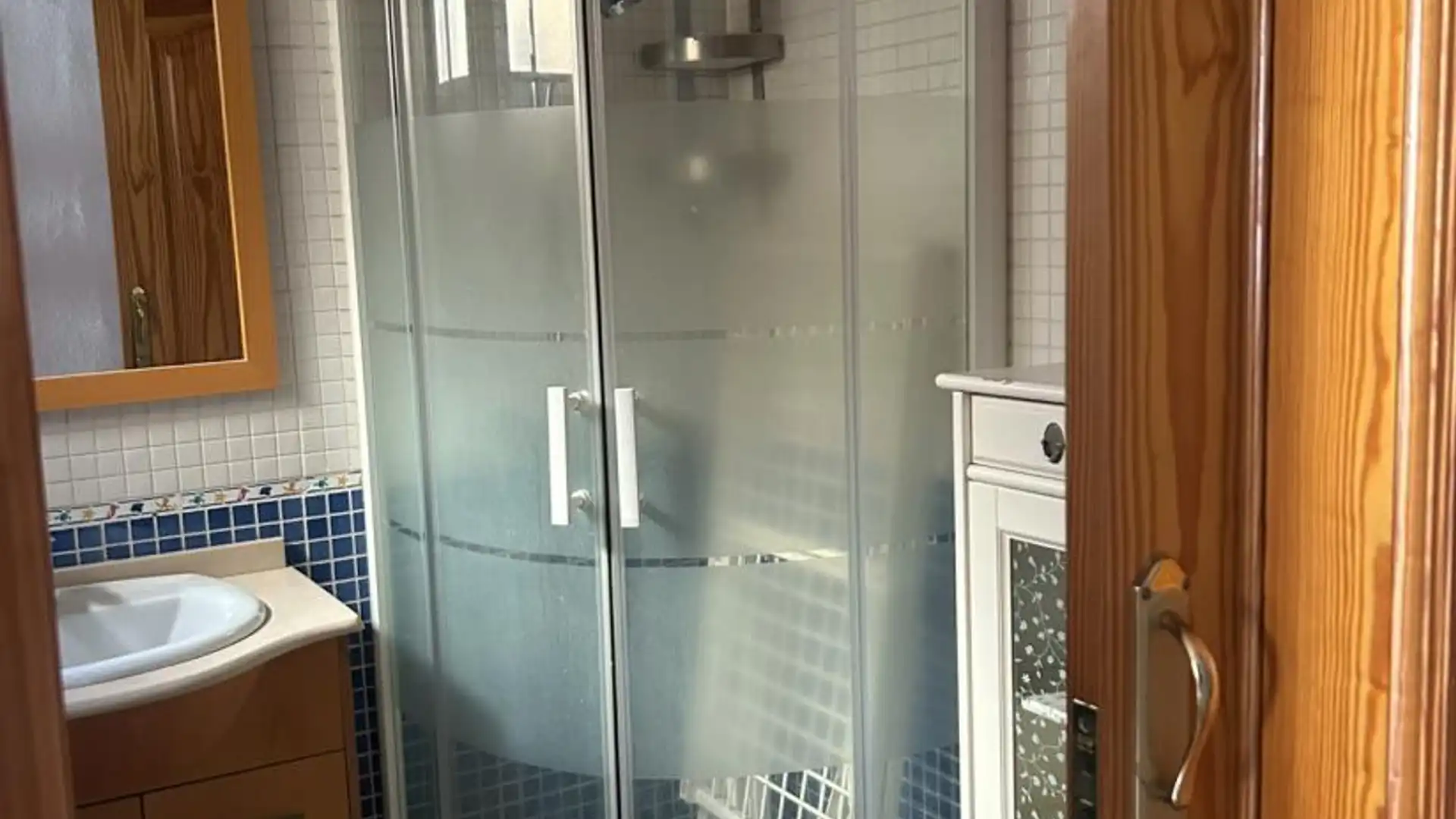 Piso en  Avenida de la Asunción 7 - Foto 14