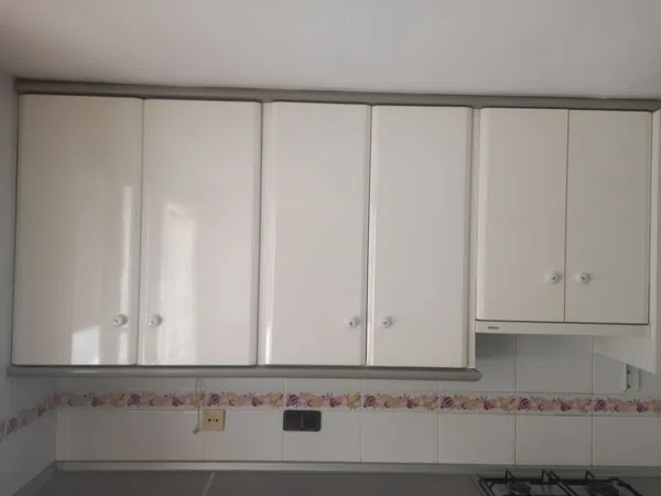 Chalet adosado en Calle Valencia, 17 - Foto 4