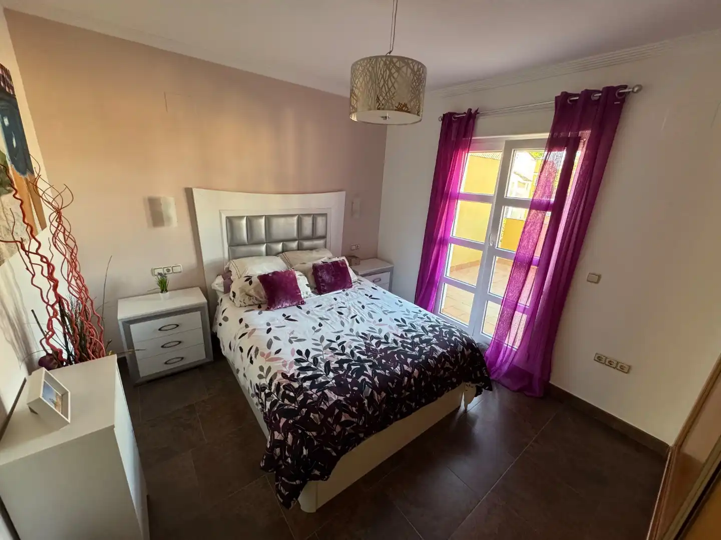 Chalet en  Calle Cortegana 8 - Foto 17