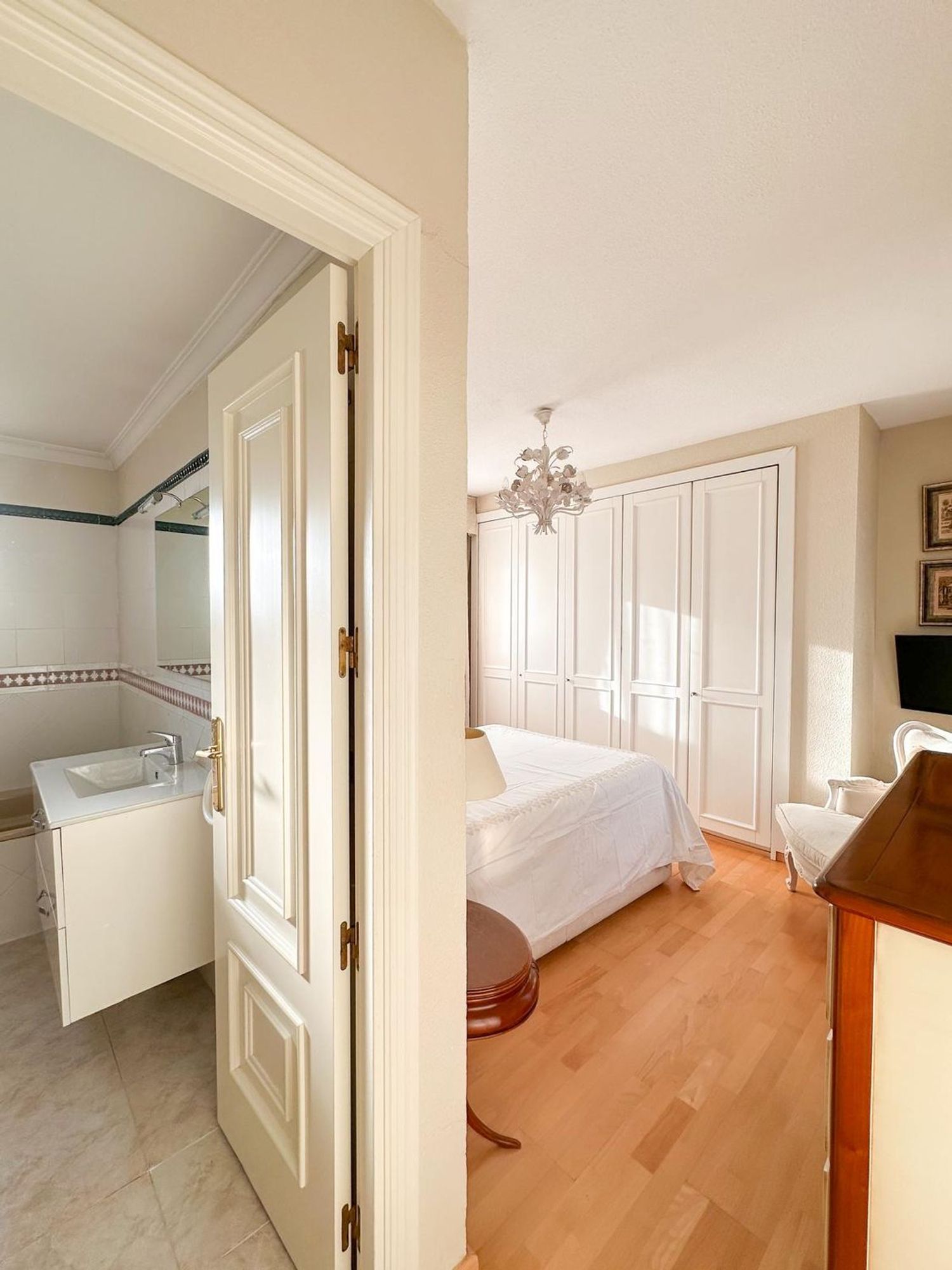 Chalet pareado en Calle Grecia, 3 - Foto 31