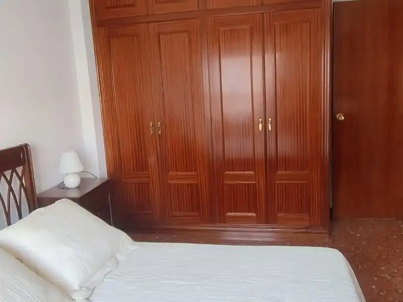 Piso en  Levante 1 - Foto 11
