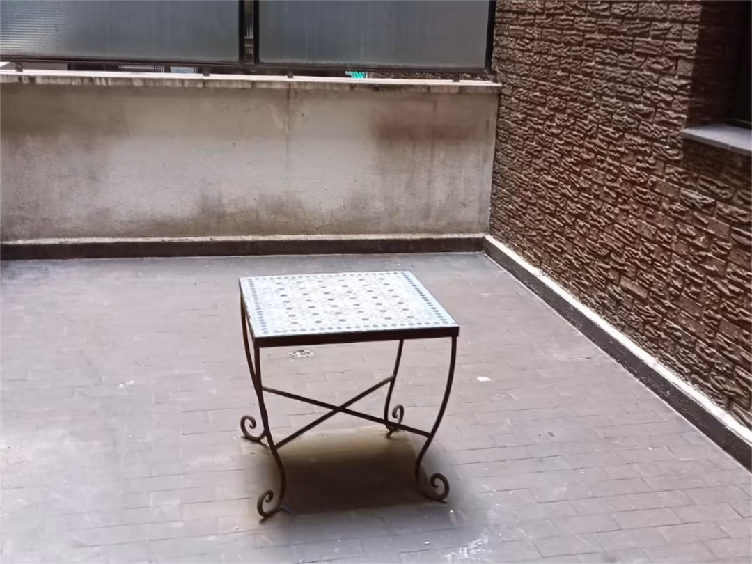 Piso en  Calle del Doctor Esquerdo 140 - Foto 15