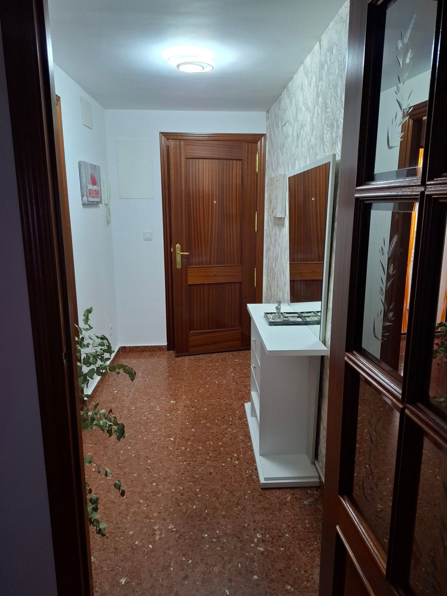 Piso en Calle Grecia, 9 - Foto 26