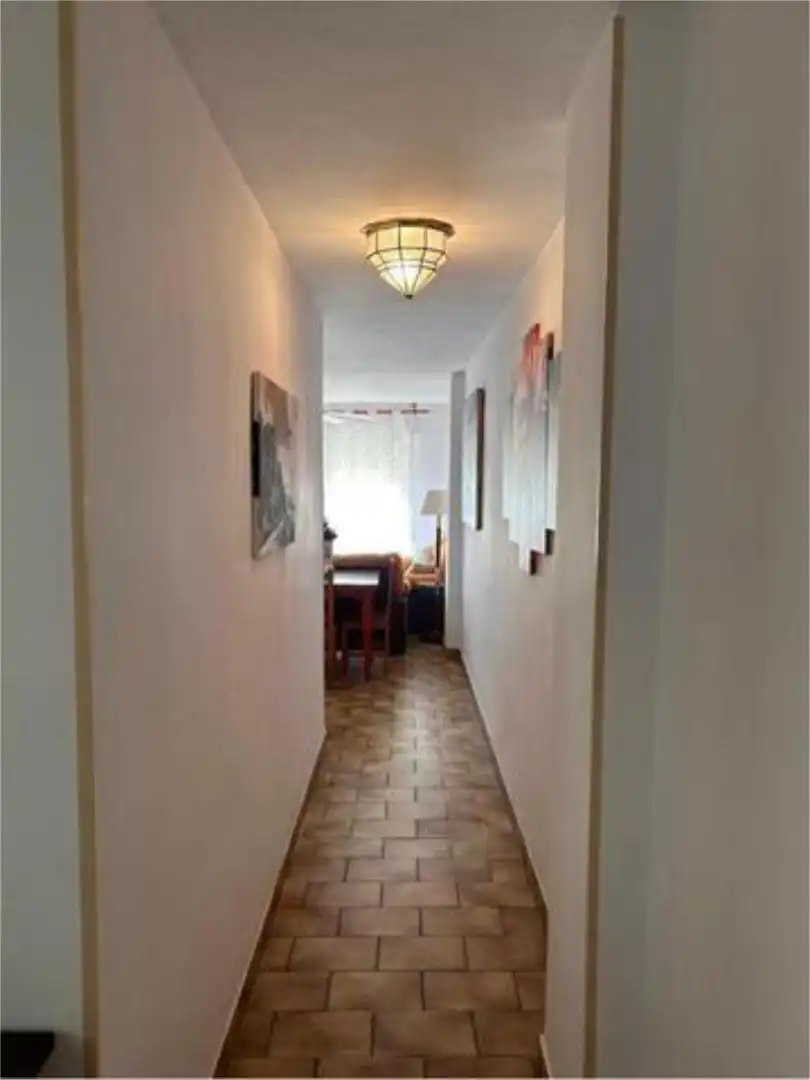 Piso en URB MAYORAZGO - Foto 7