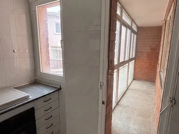 Piso en  Calle Ricardo Marcos 13 - Foto 3