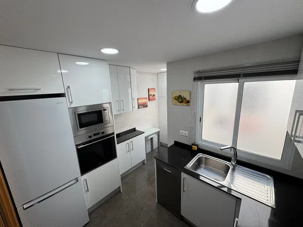 Piso en avenida Novelda, 65 - Foto 11