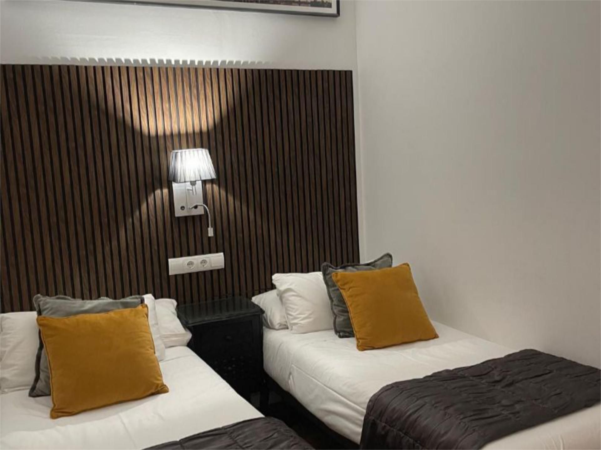 Piso en  Carrer del Bisbe 8 - Foto 5