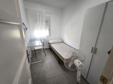 Piso en  Carrer del Doctor Manuel Candela - Foto 5