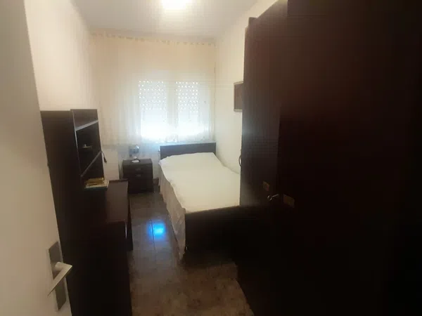 Piso en Avenida del Codonyol, 18, Avinguda Catalunya, Avinguda Catalunya - Foto 7