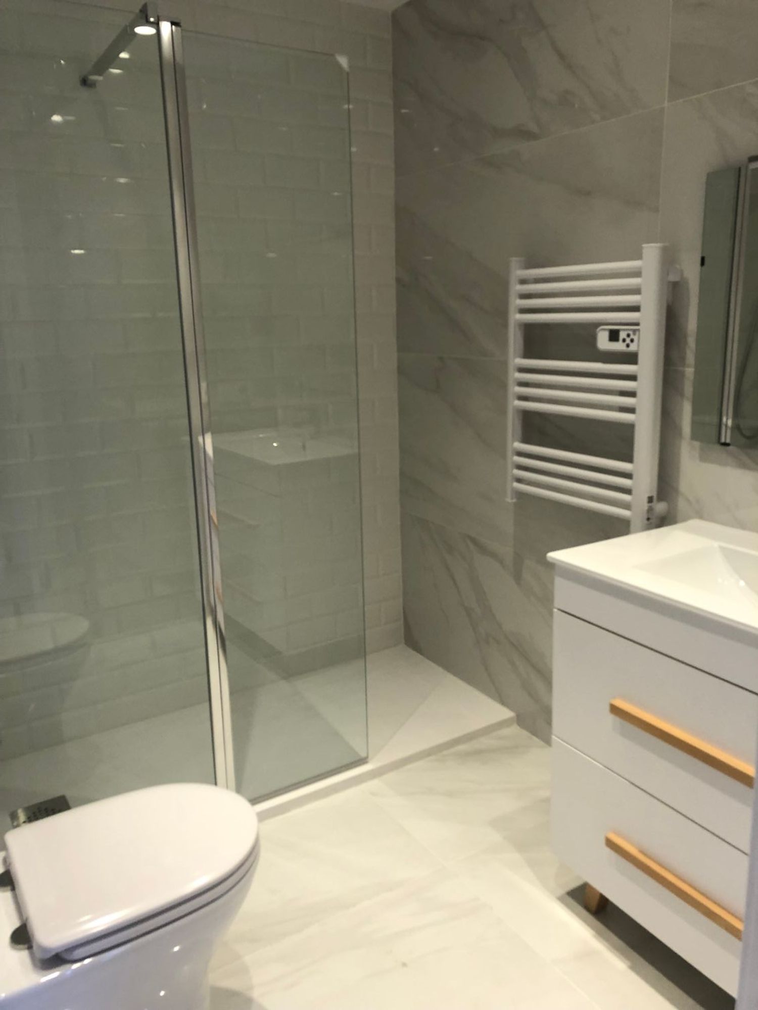 Piso en calle del Bastió d'en Berard, 5 - Foto 10