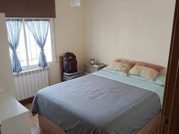Casa de pueblo en Calle dos, 2, Perlita, Perlita - Foto 14