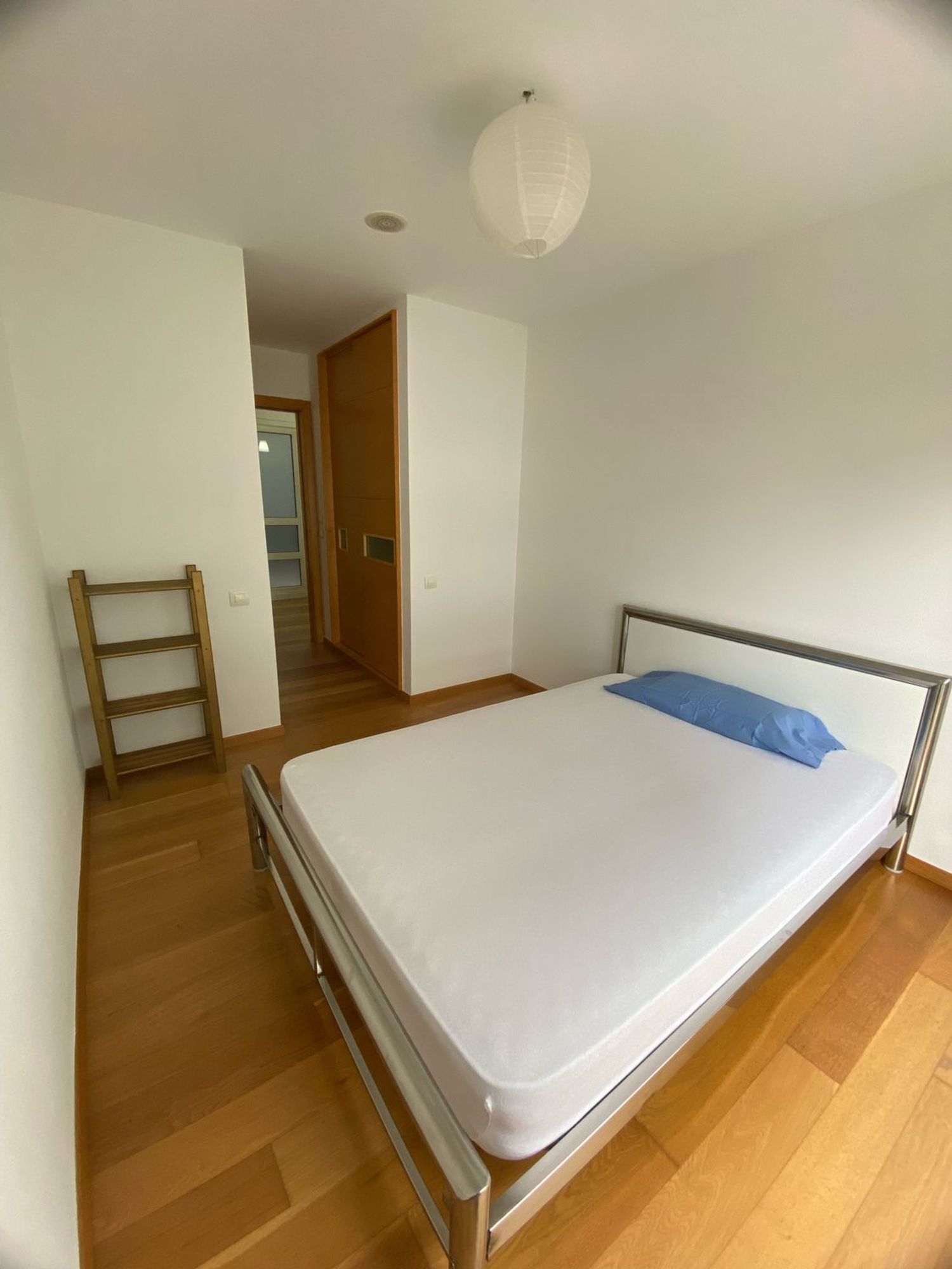 Piso en avenida de Barcelona, 19 - Foto 7