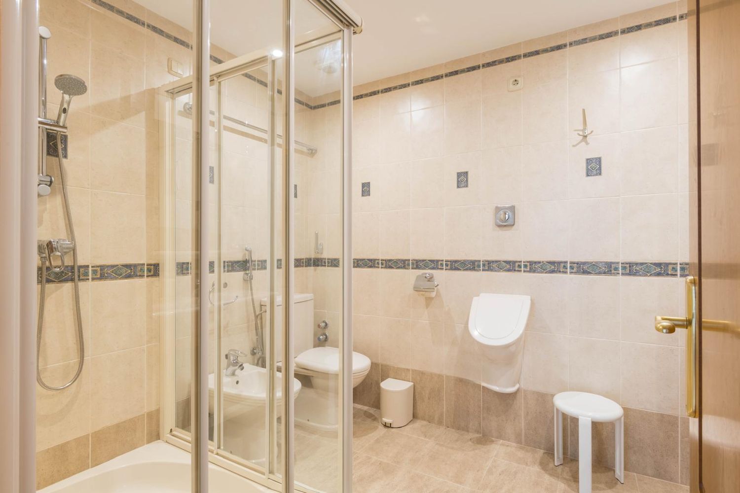 Piso en calle Olmos, 19 - Foto 12