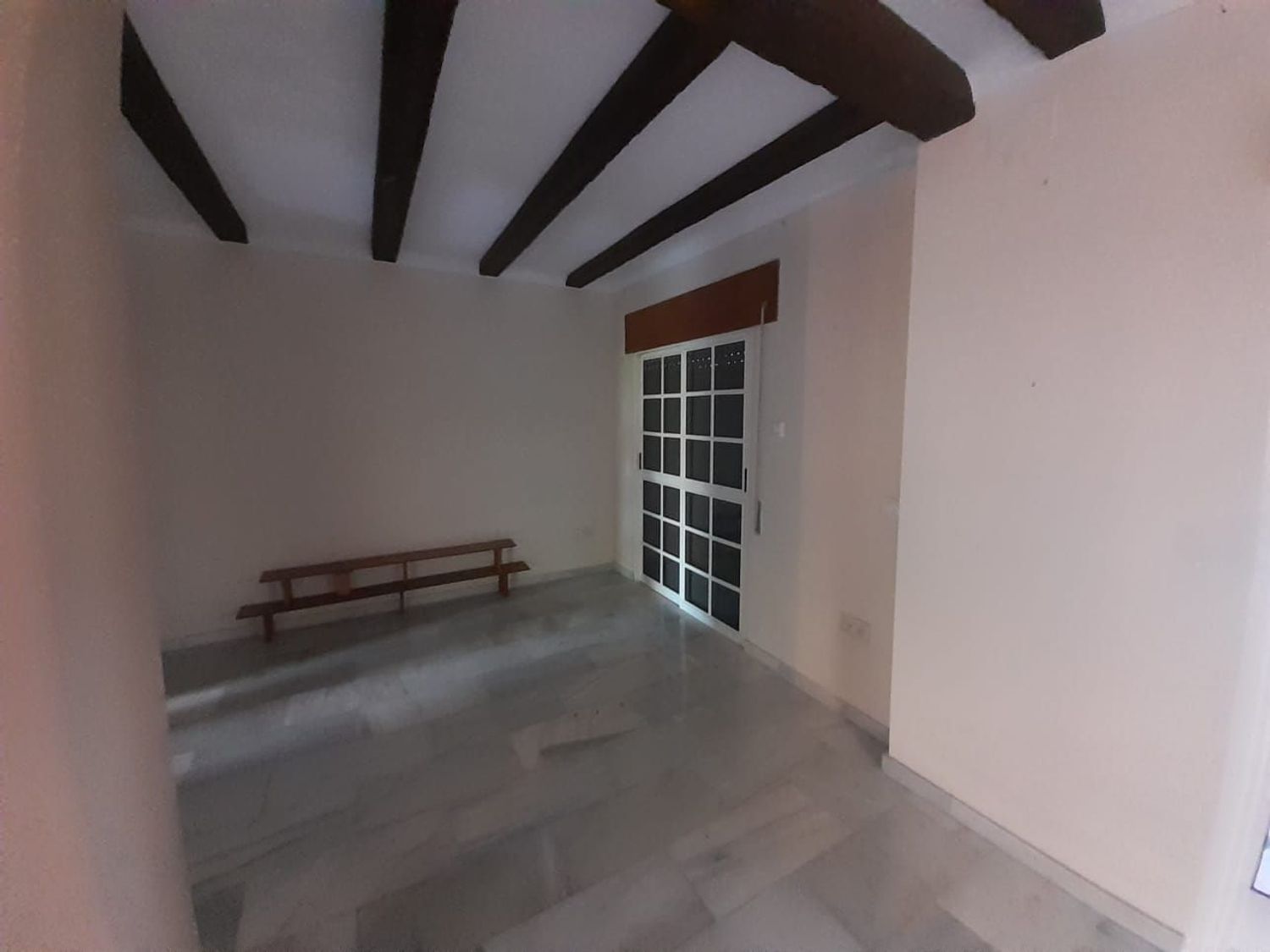 Casa o chalet independiente en Tablero - Foto 11
