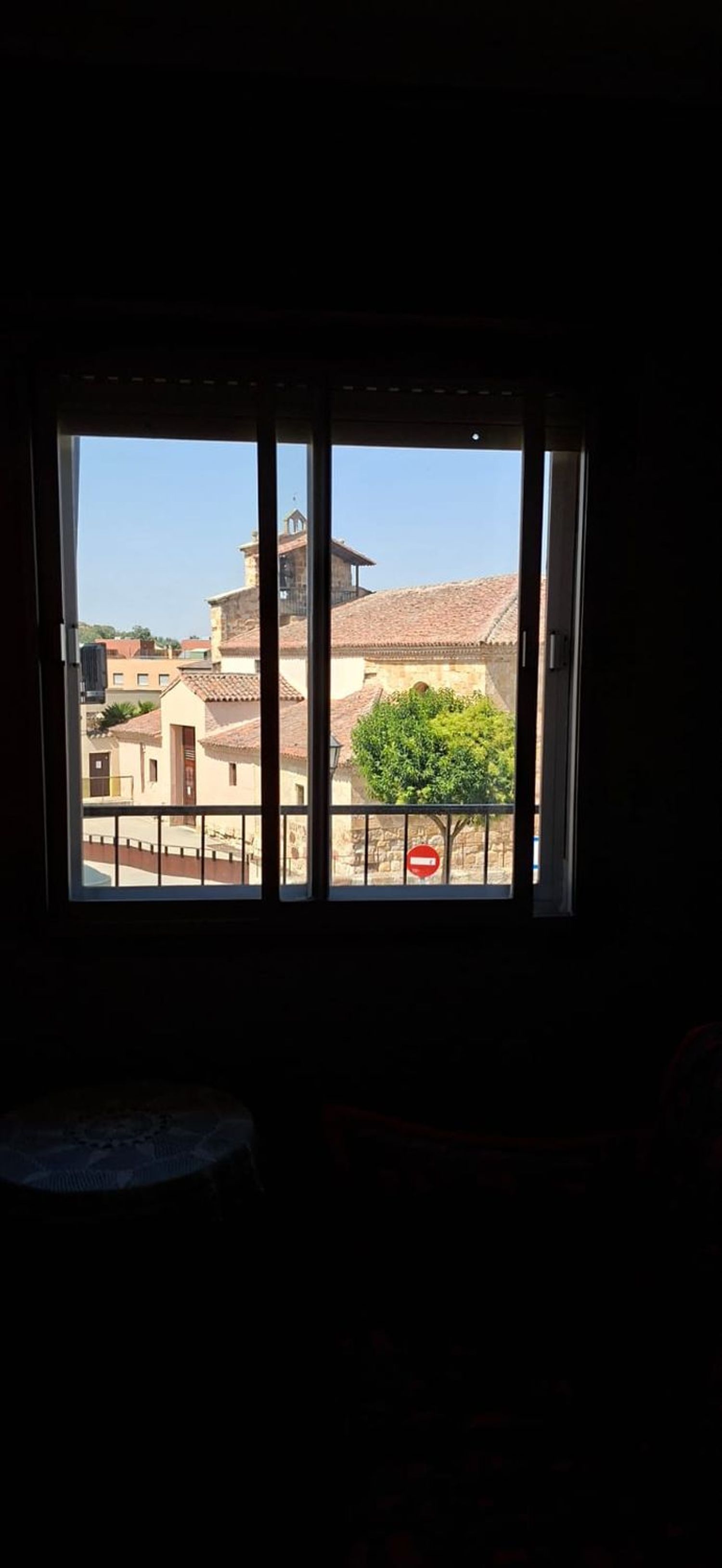Piso en Calle Fermoselle, 11 - Foto 6