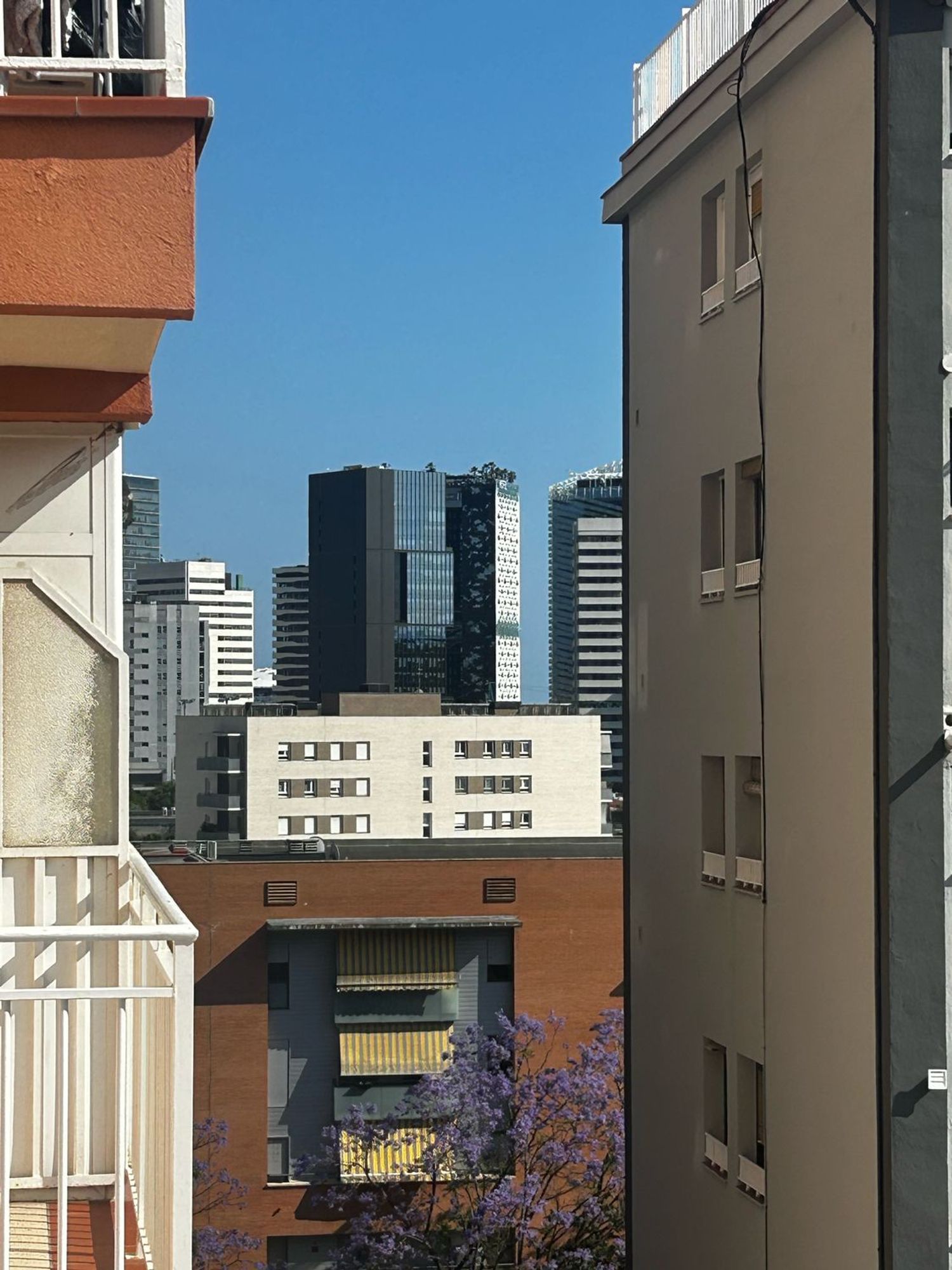 Piso en Plaza de Provençana, 5 - Foto 10
