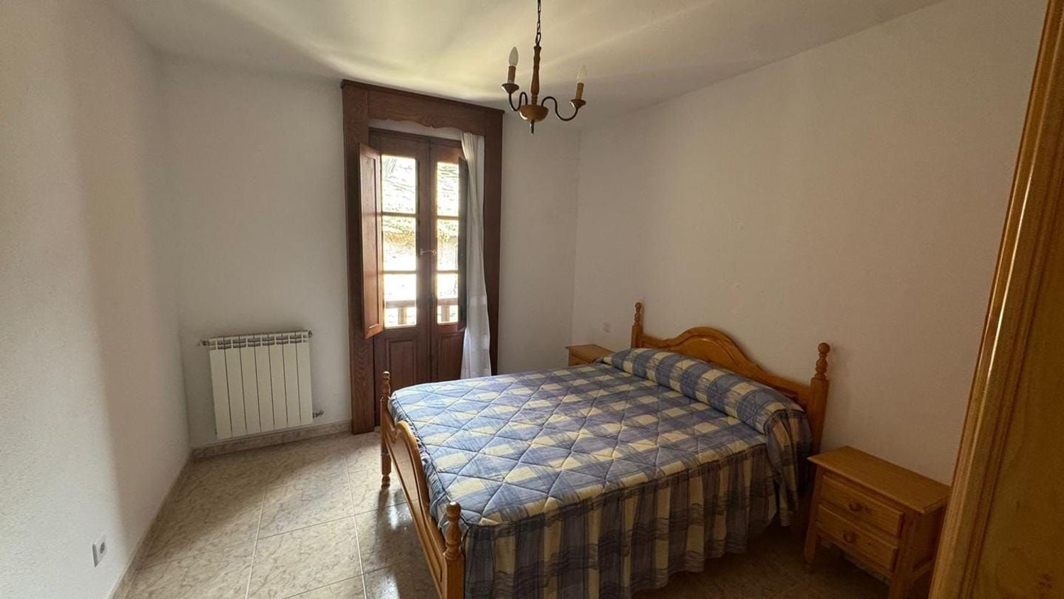 Casa de pueblo en Camino bajada a silencio, 9, Puente Boeza - Otero - Zona Rural Sur, Puente Boeza - Otero - Zona Rural Sur - Foto 7