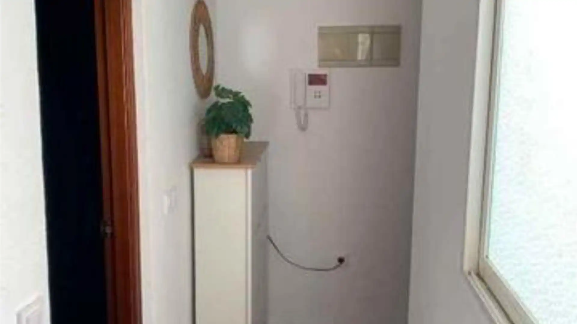 Estudio en Centro - Foto 9