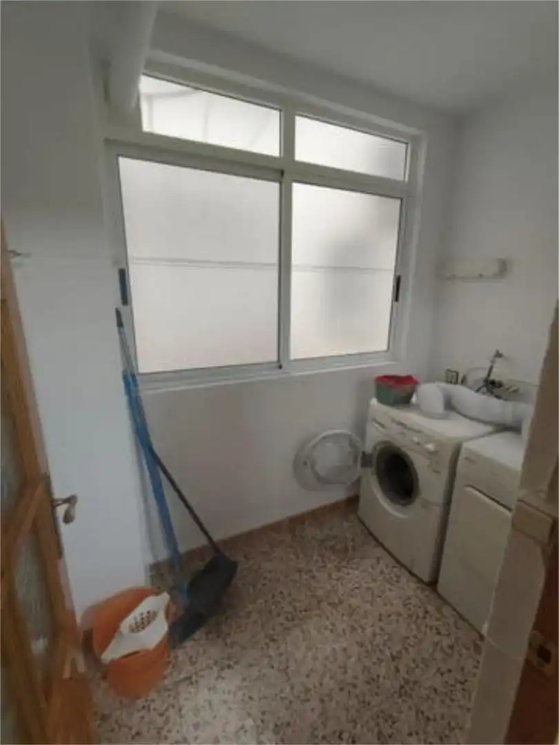 Piso en Cabecico - Foto 3