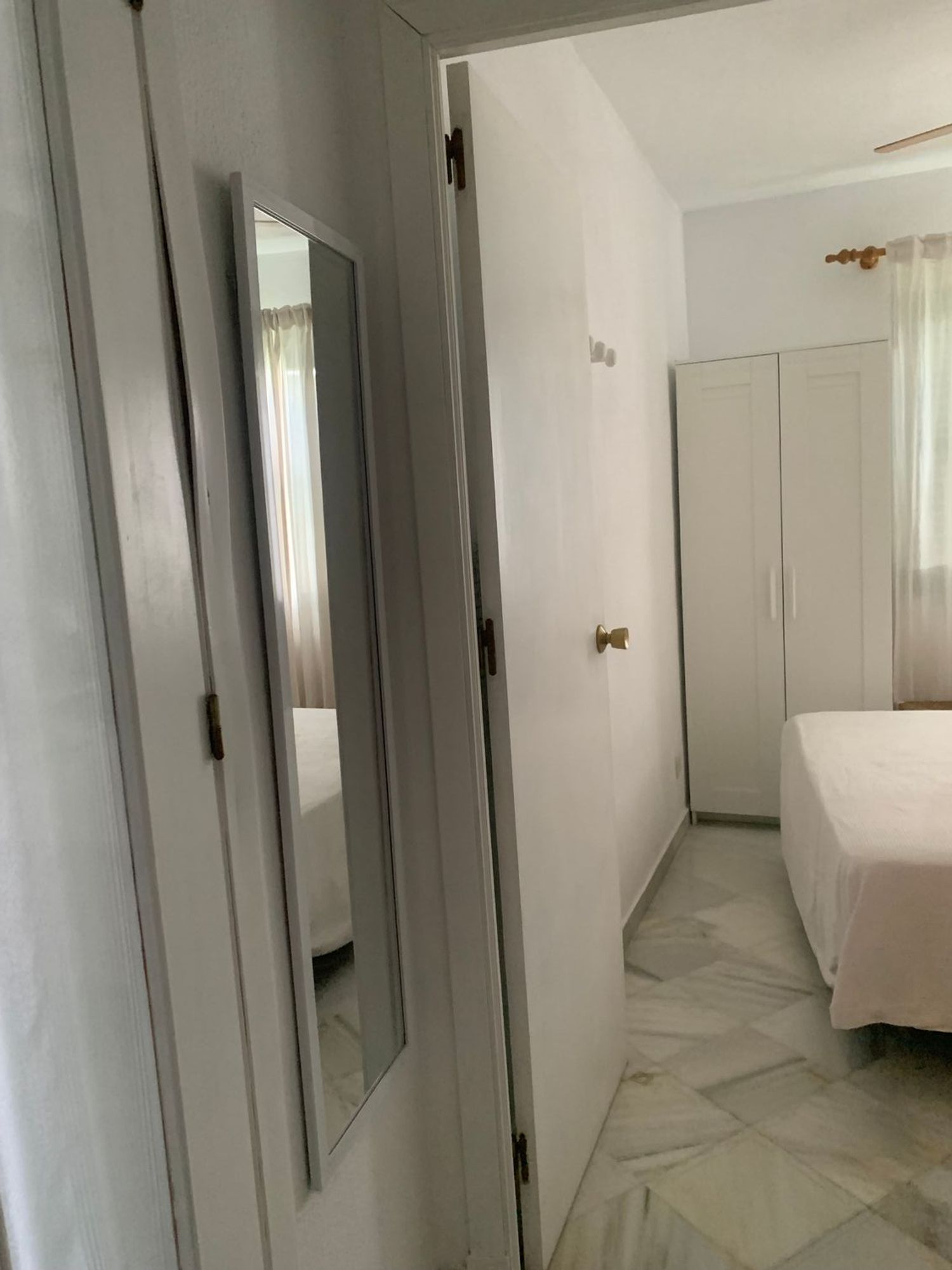Piso en Calle Sabina, 1, Laguna de El Portil, Laguna de El Portil - Foto 13