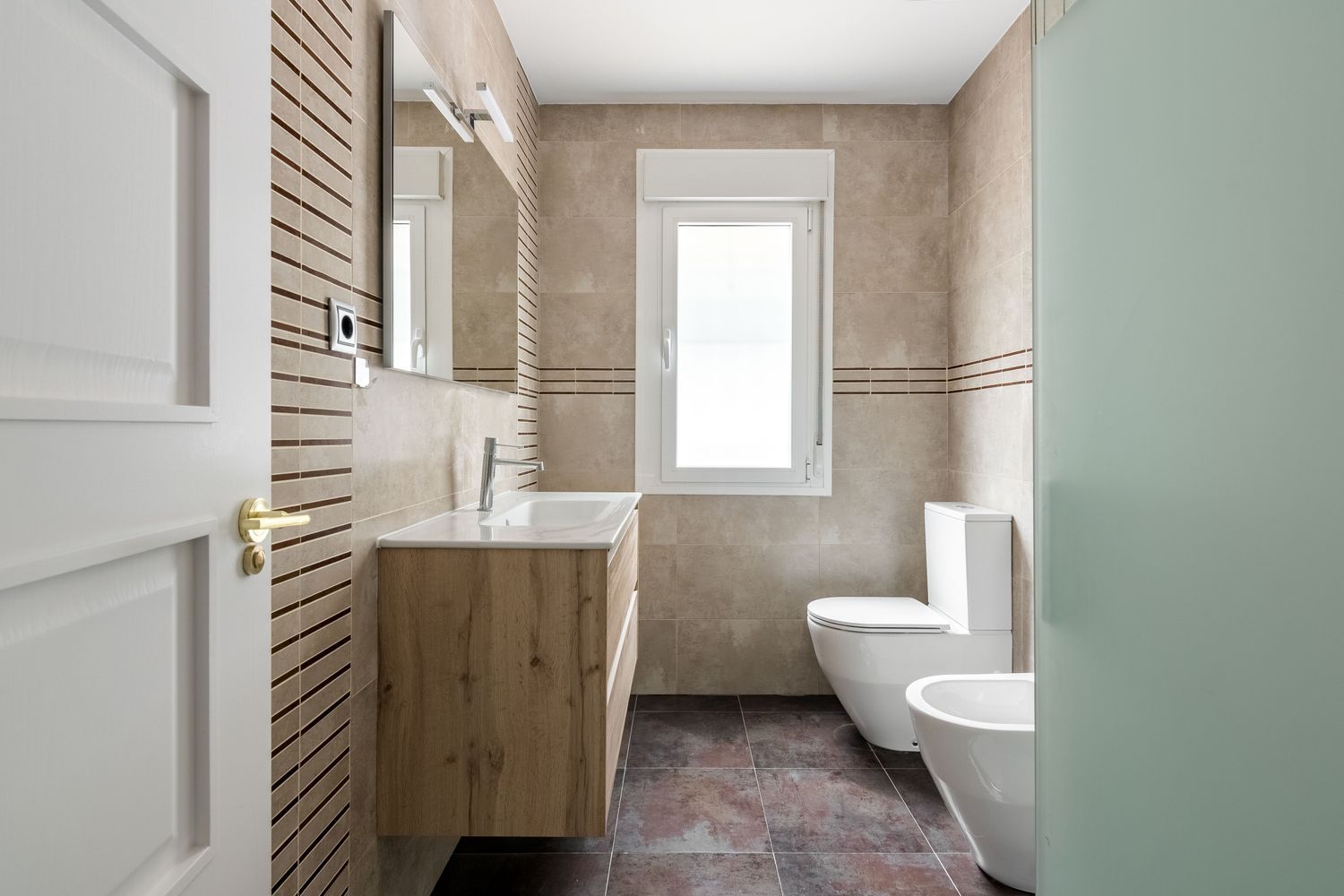 Casa independiente en Coimbra - Guadarrama - Foto 17