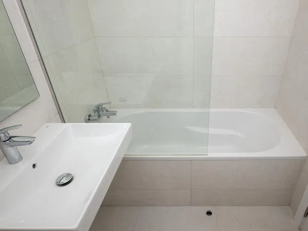 Piso en Los Berrocales - Foto 23