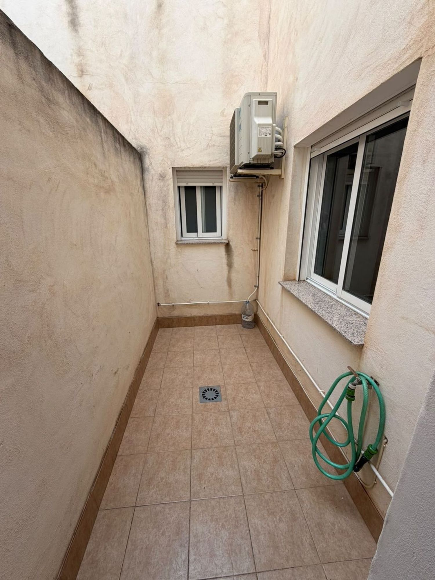 Piso en San Javier, San Javier - Foto 7