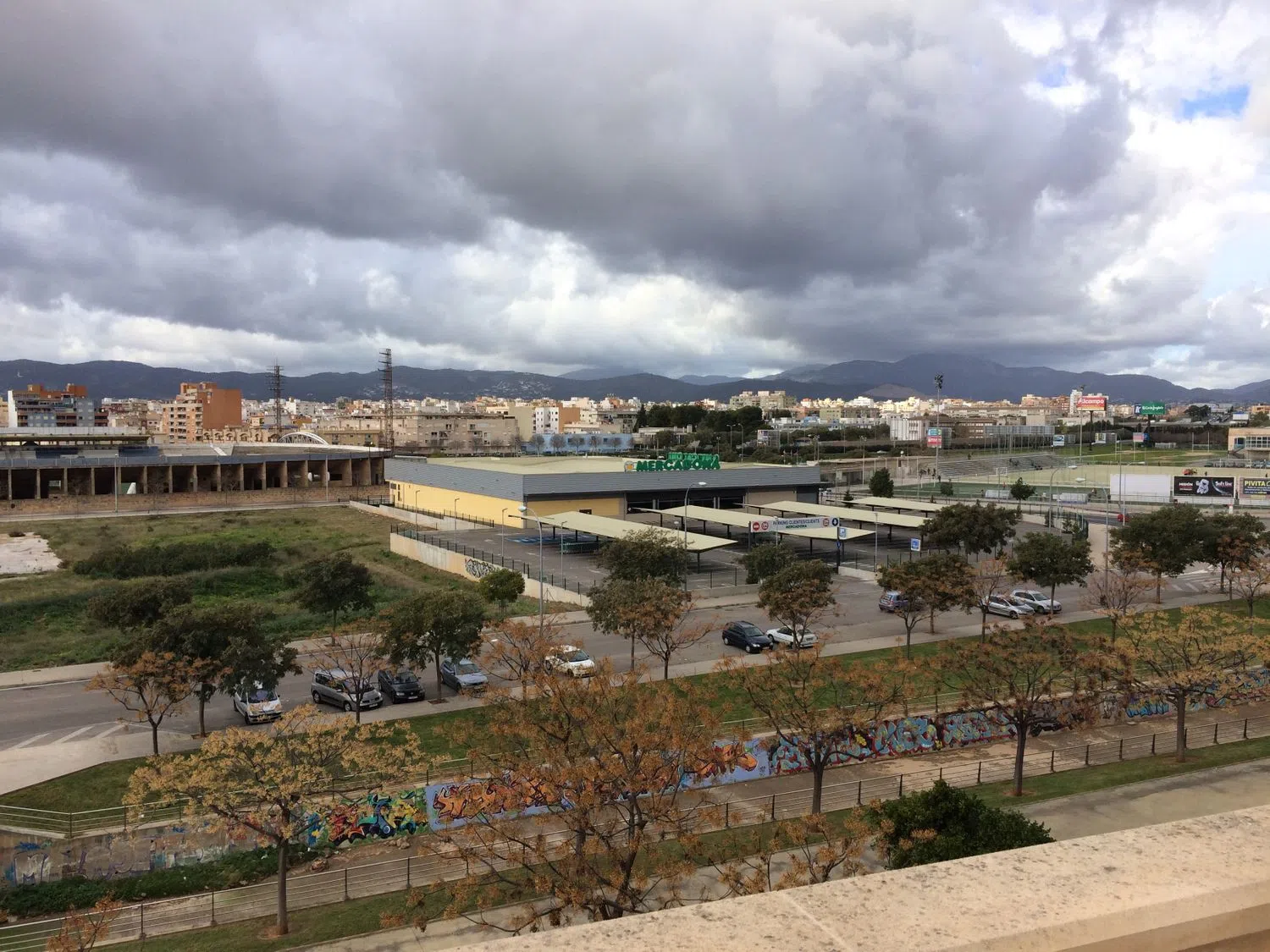 Ático en calle de Jaume Villanueva, 8 - Foto 28