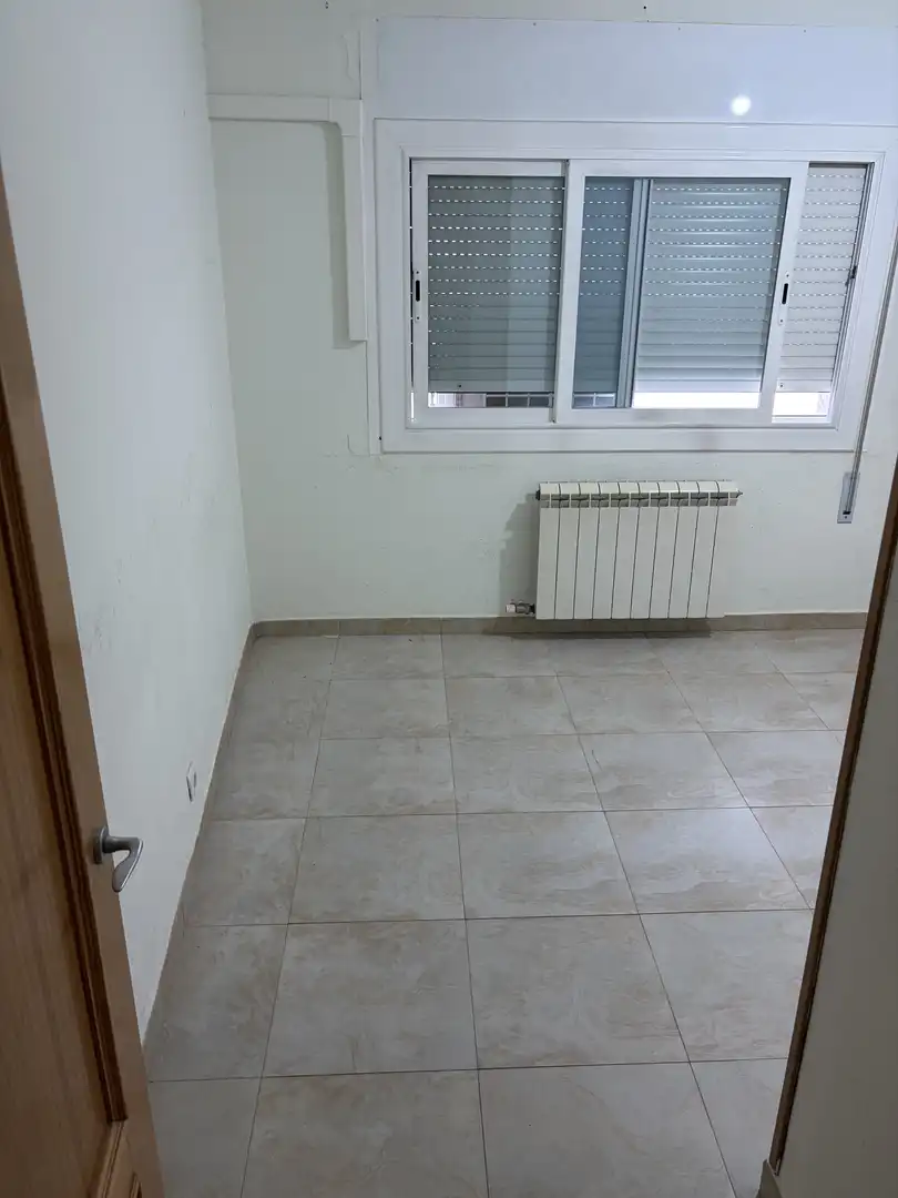 Piso en  N-232 89 - Foto 5
