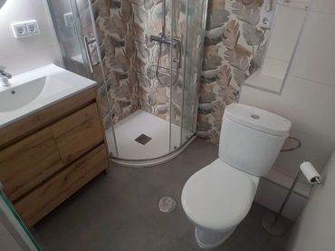 Apartamento en  Avenida de Montecarlo 22 - Foto 9