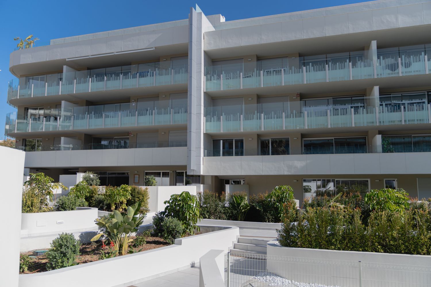 Piso en Diseminado Ensanche Sur I, 6 b - Foto 11