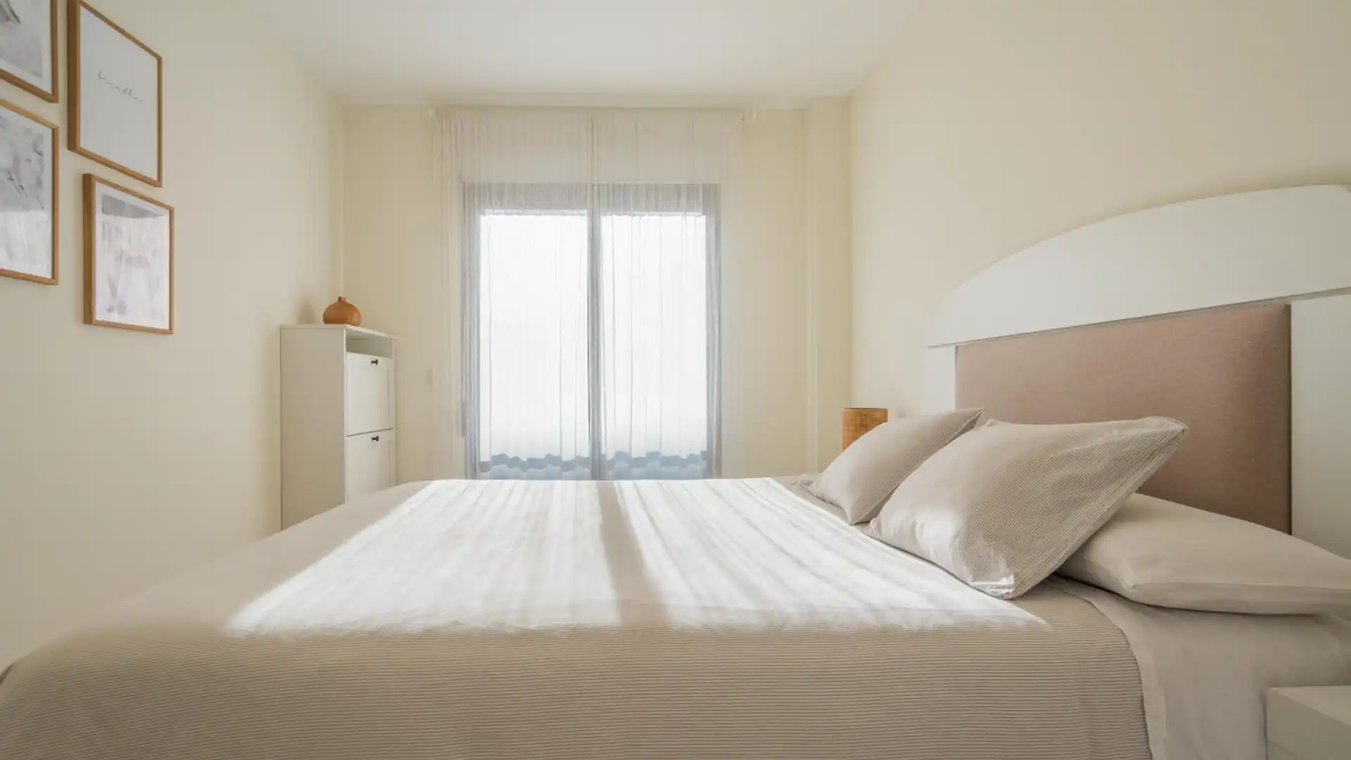 Piso en calle Carrer de l'Art Major de la Seda 32a - Foto 17