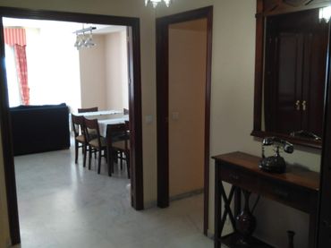 Piso en  Calle Perafán de Rivera 5 - Foto 4