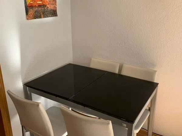 Piso en calle Castroverde, 7 - Foto 5