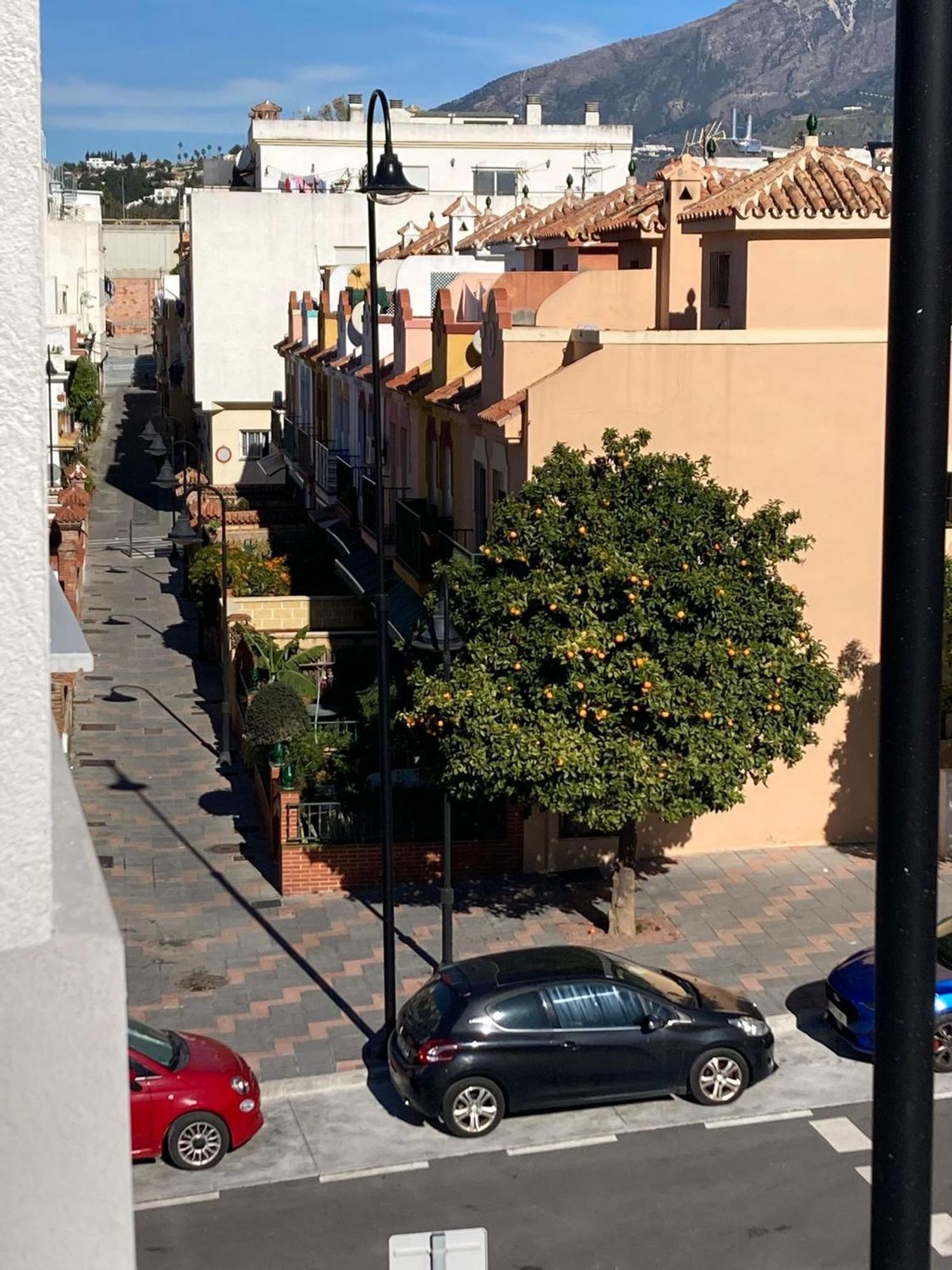 Piso en calle Federico García Lorca, 37 - Foto 21