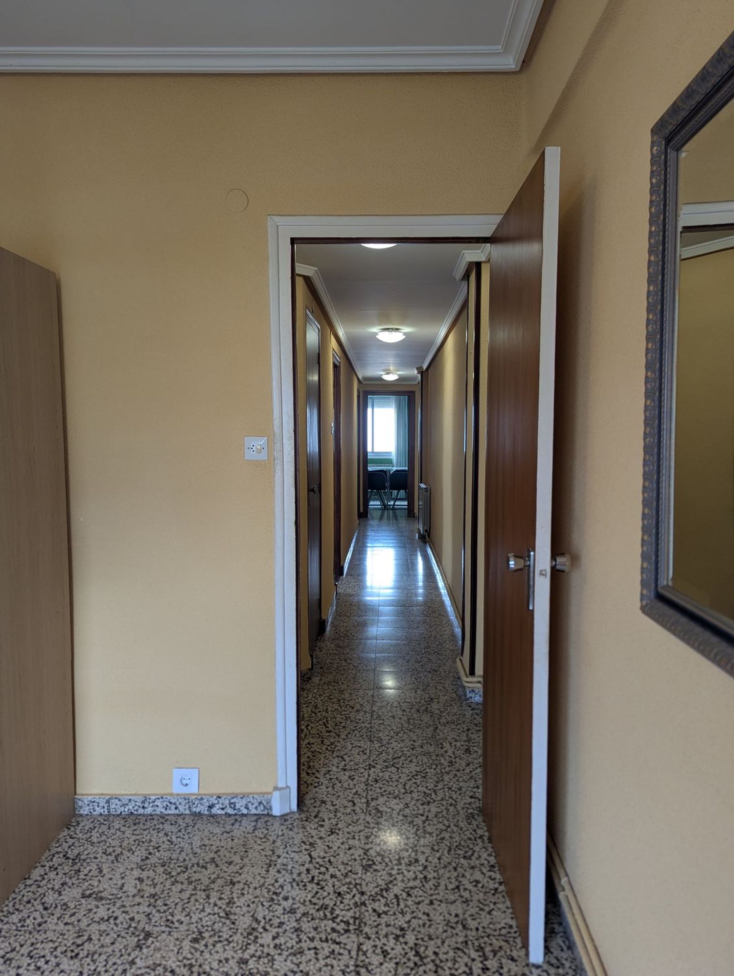 Piso en Ronda de los Cuarteles, 12, Oeste, Oeste - Foto 6