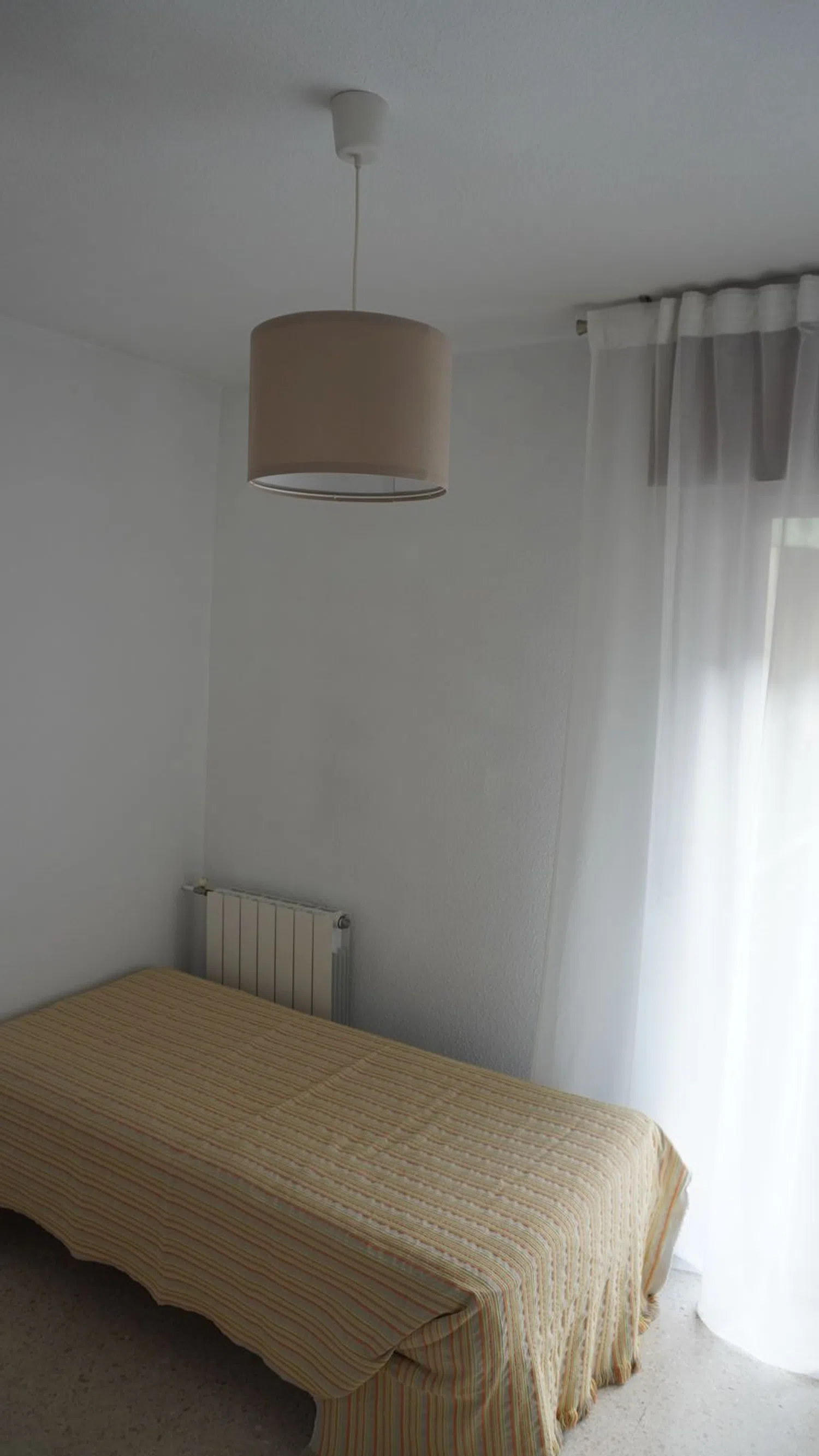 Piso en calle Nuestra Señora de la Salud, 3 - Foto 16