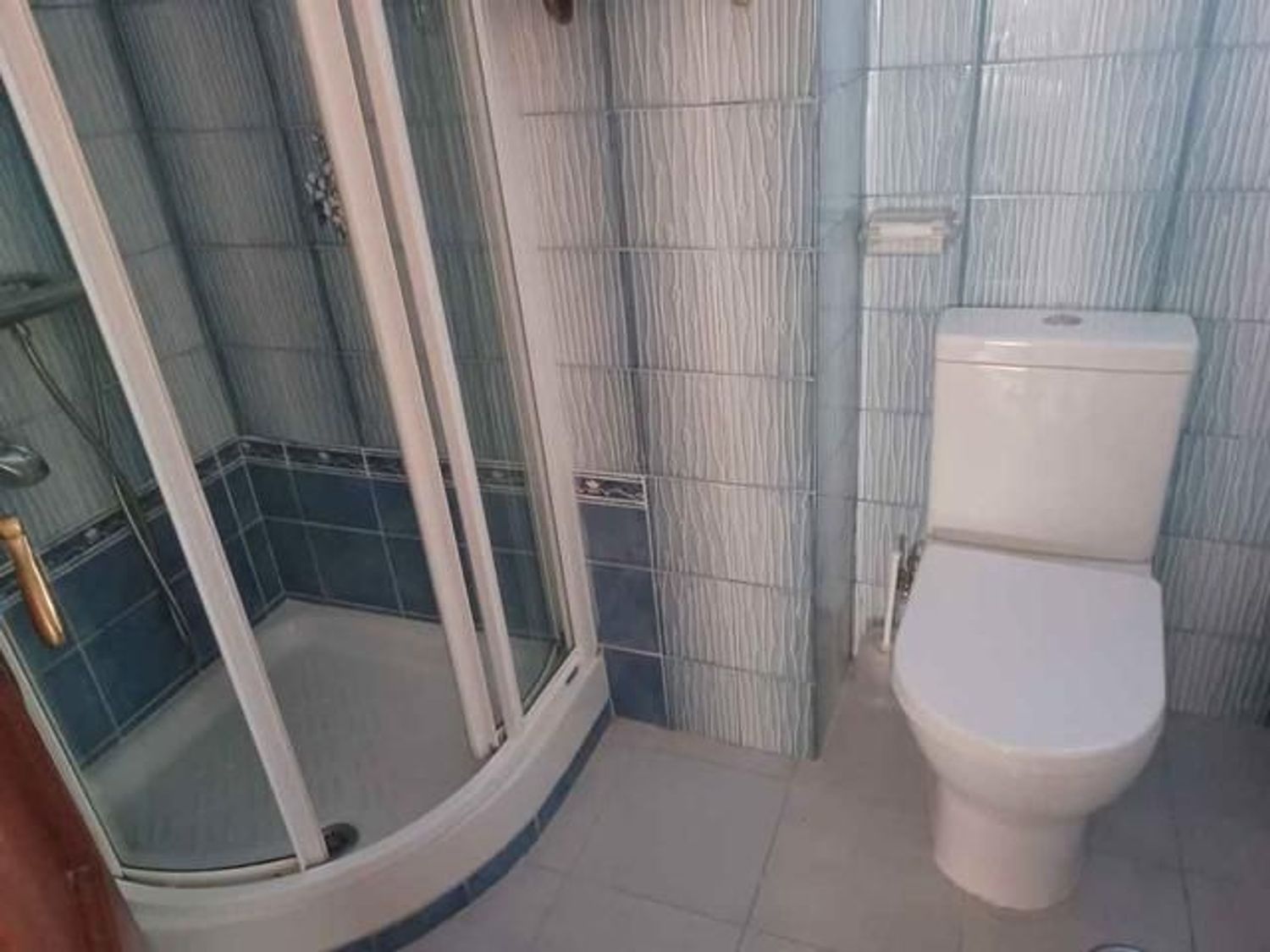 Piso en Plaza Salvador Ponce s/n, Girón - Las Delicias - Pacífico - Foto 12