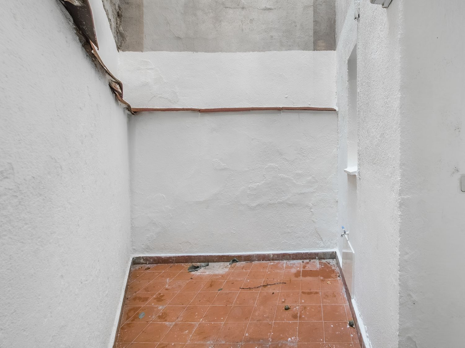 Piso en Calle de Ríos Rosas, Nuevos Ministerios-Ríos Rosas - Foto 24