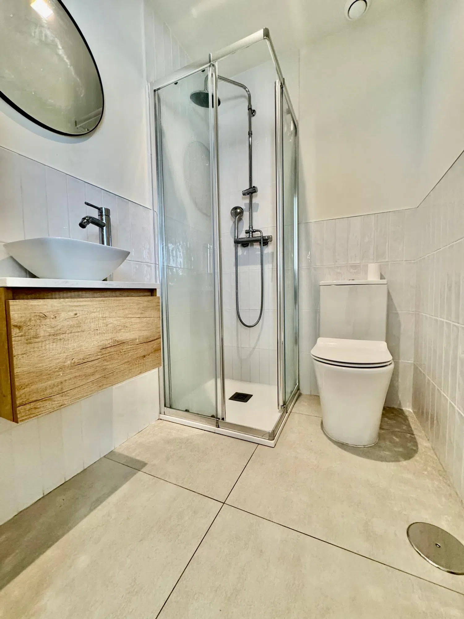 Piso en calle de Valle de la Fuenfría, 10 - Foto 2