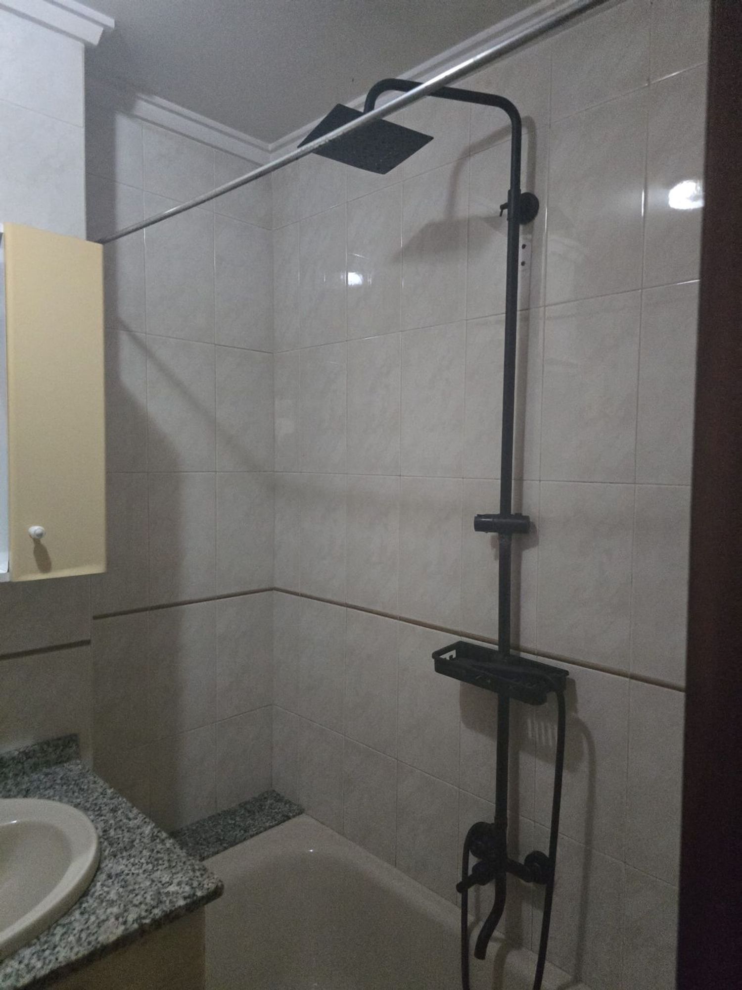 Piso en Calle Jesús, 9, Ceares - Jesuitas - Foto 4