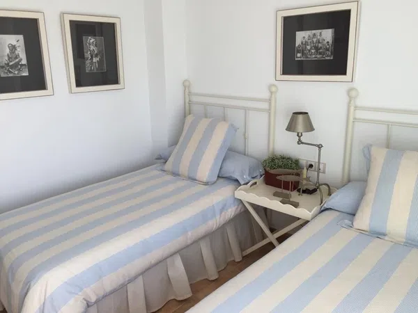 Dúplex en Calle Gèvova, 22, Montañar, Montañar - Foto 9