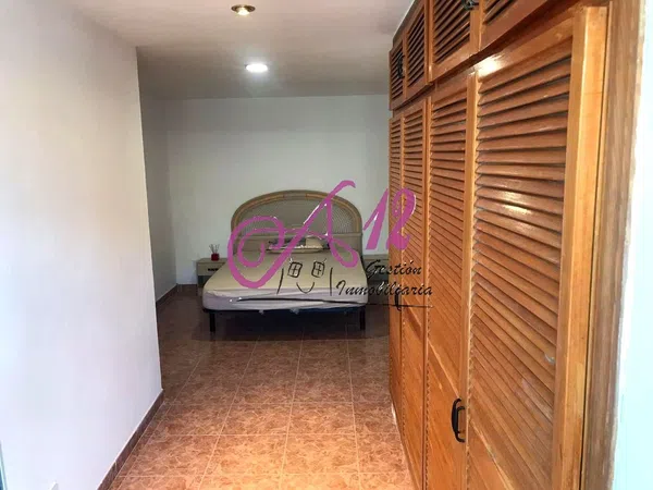 Piso en Plaza de Regino Mas - Foto 8
