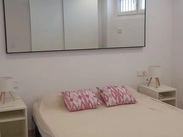 Piso en Duque extremeña, 1, Calvià pueblo, Calvià pueblo - Foto 5