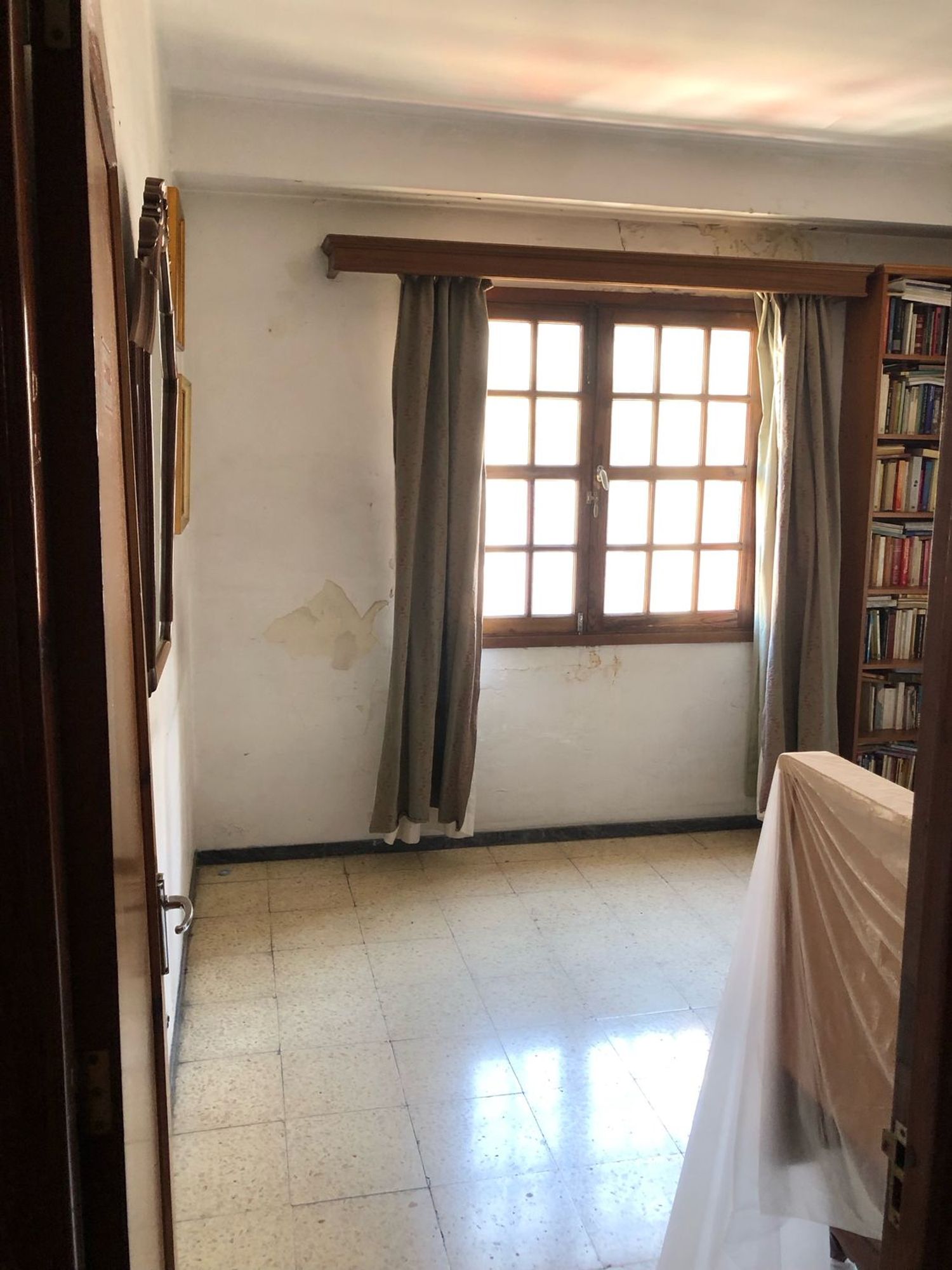 Piso en Calle Doctor Chil, 24 - Foto 29