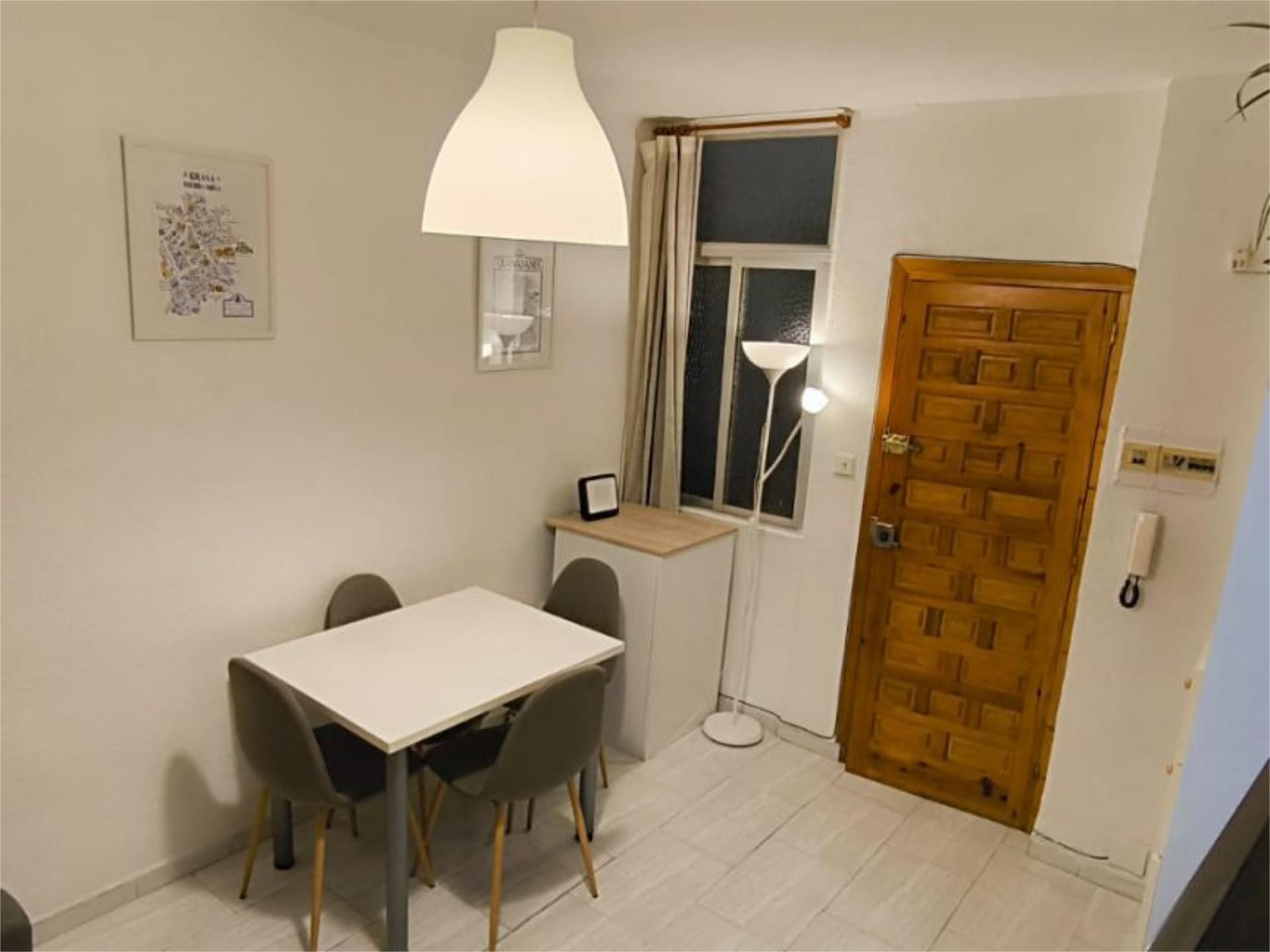 Piso en  Calle Lucena 10 - Foto 5