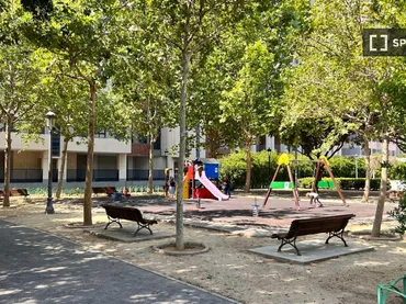 Piso en  Valencia Capital - Foto 6