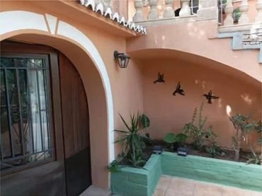 Chalet en  Avenida Santo Espíritu Pau 18 - Foto 7